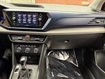 2022 Volkswagen Taos AWD SUV for sale #F20308 - photo 16