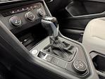 2022 Volkswagen Taos AWD SUV for sale #F20308 - photo 18
