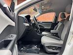 2022 Volkswagen Taos AWD SUV for sale #F20308 - photo 21