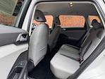 2022 Volkswagen Taos AWD SUV for sale #F20308 - photo 22