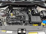 2022 Volkswagen Taos AWD SUV for sale #F20308 - photo 26