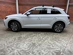 Used 2023 Audi Q5 Premium S line for sale #F20310 - photo 1