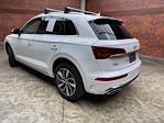 Used 2023 Audi Q5 Premium S line for sale #F20310 - photo 2