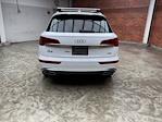 Used 2023 Audi Q5 Premium S line for sale #F20310 - photo 3