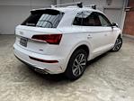Used 2023 Audi Q5 Premium S line for sale #F20310 - photo 4