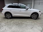 Used 2023 Audi Q5 Premium S line for sale #F20310 - photo 5