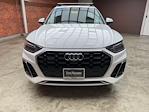 Used 2023 Audi Q5 Premium S line for sale #F20310 - photo 7