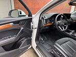 Used 2023 Audi Q5 Premium S line for sale #F20310 - photo 8