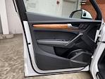Used 2023 Audi Q5 Premium S line for sale #F20310 - photo 9