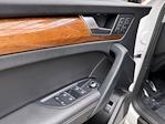 Used 2023 Audi Q5 Premium S line for sale #F20310 - photo 10