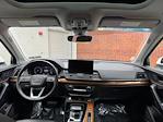 Used 2023 Audi Q5 Premium S line for sale #F20310 - photo 11