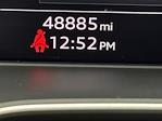 Used 2023 Audi Q5 Premium S line for sale #F20310 - photo 15