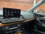 Used 2023 Audi Q5 Premium S line for sale #F20310 - photo 16