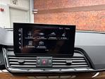 Used 2023 Audi Q5 Premium S line for sale #F20310 - photo 17