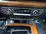 Used 2023 Audi Q5 Premium S line for sale #F20310 - photo 18