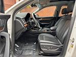 Used 2023 Audi Q5 Premium S line for sale #F20310 - photo 21