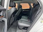 Used 2023 Audi Q5 Premium S line for sale #F20310 - photo 22