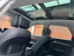 Used 2023 Audi Q5 Premium S line for sale #F20310 - photo 23