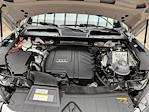 Used 2023 Audi Q5 Premium S line for sale #F20310 - photo 26