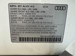 Used 2023 Audi Q5 Premium S line for sale #F20310 - photo 29