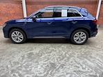 2024 Audi Q3 AWD SUV for sale #F20313 - photo 1
