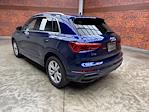 2024 Audi Q3 AWD SUV for sale #F20313 - photo 2