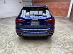 2024 Audi Q3 AWD SUV for sale #F20313 - photo 3