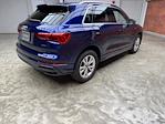 2024 Audi Q3 AWD SUV for sale #F20313 - photo 4