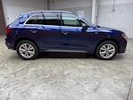 2024 Audi Q3 AWD SUV for sale #F20313 - photo 5