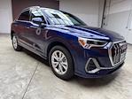 2024 Audi Q3 AWD SUV for sale #F20313 - photo 6