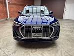 2024 Audi Q3 AWD SUV for sale #F20313 - photo 7