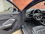 2024 Audi Q3 AWD SUV for sale #F20313 - photo 8