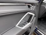 2024 Audi Q3 AWD SUV for sale #F20313 - photo 10