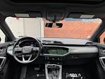 2024 Audi Q3 AWD SUV for sale #F20313 - photo 11