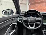 2024 Audi Q3 AWD SUV for sale #F20313 - photo 12