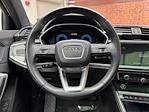 2024 Audi Q3 AWD SUV for sale #F20313 - photo 13