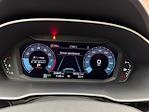 2024 Audi Q3 AWD SUV for sale #F20313 - photo 14