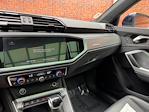 2024 Audi Q3 AWD SUV for sale #F20313 - photo 16