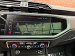 2024 Audi Q3 AWD SUV for sale #F20313 - photo 17