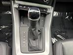 2024 Audi Q3 AWD SUV for sale #F20313 - photo 18