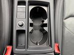 2024 Audi Q3 AWD SUV for sale #F20313 - photo 19