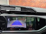 2024 Audi Q3 AWD SUV for sale #F20313 - photo 20