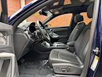 2024 Audi Q3 AWD SUV for sale #F20313 - photo 21