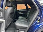 2024 Audi Q3 AWD SUV for sale #F20313 - photo 22