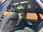 2024 Audi Q3 AWD SUV for sale #F20313 - photo 23