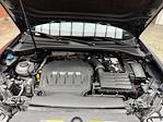 2024 Audi Q3 AWD SUV for sale #F20313 - photo 26