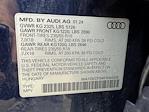 2024 Audi Q3 AWD SUV for sale #F20313 - photo 29