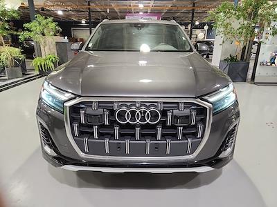2025 Audi Q7 AWD SUV for sale #F20315 - photo 2