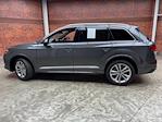 Used 2025 Audi Q7 Premium Plus for sale #F20315 - photo 3