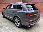 Used 2025 Audi Q7 Premium Plus for sale #F20315 - photo 4